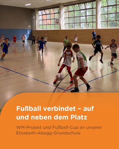  Noch 2 Tage bis zum großen WM-Finale.

Auch wenn Deutschland bei der Fußball-Weltmeisterschaft nicht mehr dabei ist –...