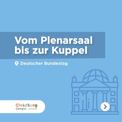 🏛️ Spannender Ausflug ins Herz der Demokratie! Die Klasse 5a der Sabine-Ball-Grundschule durfte an einer beeindruckenden...